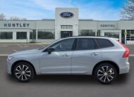 2025 Volvo XC60 B5 Plus SUV