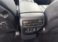 2021 Hyundai Palisade Limited SUV