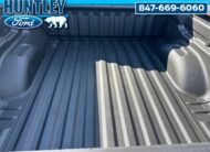 2018 Chevrolet Colorado Z71 Truck Crew Cab