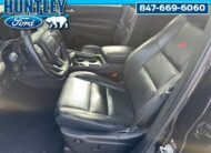 2024 Dodge Durango GT Plus SUV