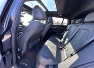 2019 BMW X4 xDrive30i Sports Activity Coupe