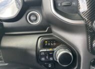 2023 Ram 1500 Big Horn/Lone Star Truck Crew Cab