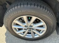 2025 Mazda CX-5 2.5 S Select Package SUV