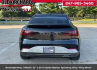 2023 Genesis GV60 Performance SUV