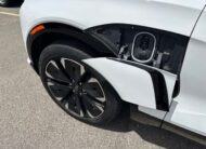 2024 Chevrolet Blazer EV RS SUV