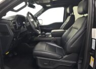 2024 Ford F-150 XLT Truck SuperCrew Cab