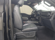 2024 Ford F-150 XLT Truck
