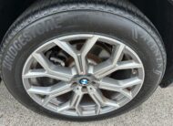 2024 BMW X7 xDrive40i SUV