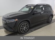 2023 Mercedes-Benz EQB 300 300 SUV