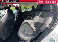 2023 Kia EV6 Wind SUV