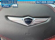 2024 Genesis GV70 3.5T Sport SUV