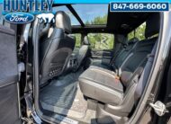 2024 Ram 1500 TRX Truck Crew Cab