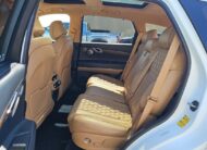 2023 Genesis GV80 3.5T SUV