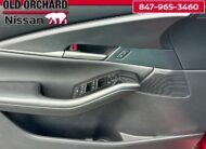 2024 Mazda CX-30 2.5 S Select Sport SUV