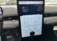 2023 Ford Mustang Mach-E Premium SUV