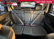 2024 Hyundai Santa Fe SEL SUV