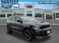 2022 Dodge Durango GT Plus SUV