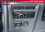 2024 Ford F-150 Platinum Truck SuperCrew Cab