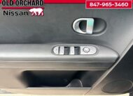 2024 Hyundai IONIQ 5 SEL SUV