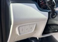 2022 Hyundai Tucson SEL SUV