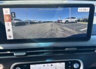 2025 Genesis GV60 Advanced SUV