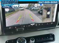 2025 Ford Expedition Max Active SUV