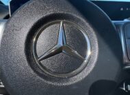 2021 Mercedes-Benz AMG GLB 35 GLB 35 AMGÂ® SUV