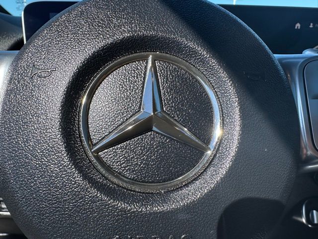 2021 Mercedes-Benz AMG GLB 35 GLB 35 AMGÂ® SUV
