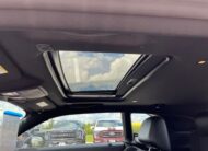 2023 Dodge Challenger R/T Scat Pack Widebody Coupe