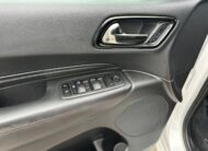 2023 Dodge Durango R/T Plus SUV