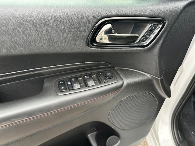 2023 Dodge Durango R/T Plus SUV
