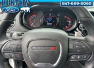 2022 Dodge Durango GT Plus SUV