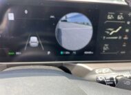 2024 Kia EV9 Land SUV