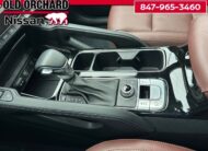 2024 Kia Telluride EX SUV