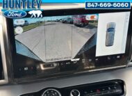 2025 Ford Expedition Max Active SUV