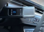 2024 Hyundai Kona Limited SUV