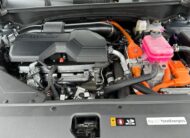 2025 Kia Sportage Hybrid SX-Prestige SUV