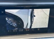2024 GMC Sierra 1500 Denali Truck Crew Cab