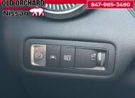 2024 Chevrolet Blazer EV LT SUV