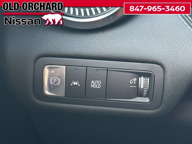2024 Chevrolet Blazer EV LT SUV