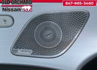 2025 Mercedes-Benz GLE 350 GLE 350 SUV