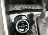 2023 Chevrolet Colorado ZR2 Truck Crew Cab