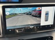 2025 Ford Expedition Max Active SUV