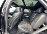 2025 Genesis GV70 2.5T SUV