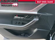 2024 Mazda CX-90 3.3 Turbo Premium SUV