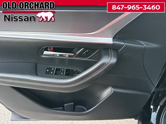 2024 Mazda CX-90 3.3 Turbo Premium SUV