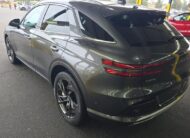 2024 Genesis Electrified GV70 Advanced SUV