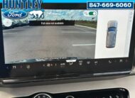 2025 Ford Expedition Active SUV