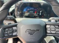 2024 Ford Mustang Dark Horse Coupe
