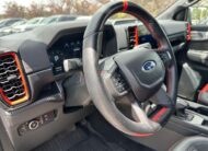 2024 Ford Ranger Raptor Truck SuperCrew